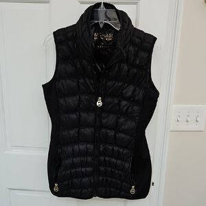 Michael Kors Puffy Vest